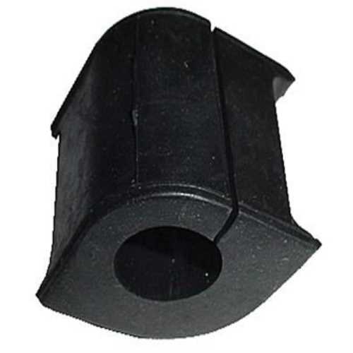 DOBLO 01>10 VIRAJ DEMIR LASTİĞİ ARKA SAĞ SOL ORTA CAP 19,5 